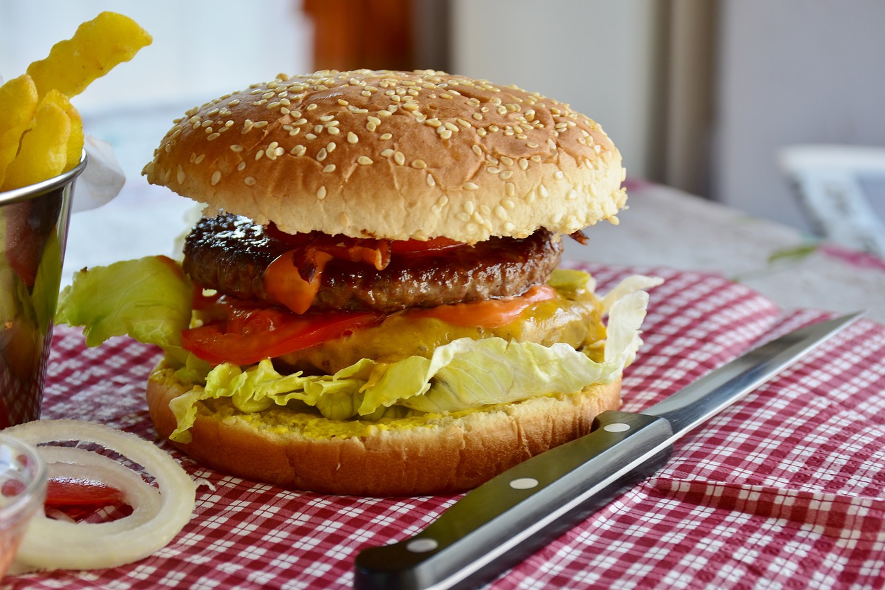 burger, hamburger, bbq-3442206.jpg
